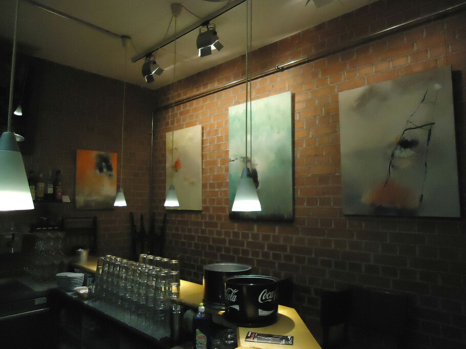 Click to See Next Image